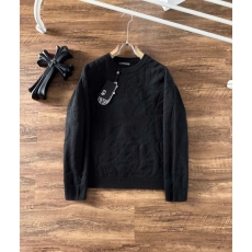 Chrome Hearts Sweaters